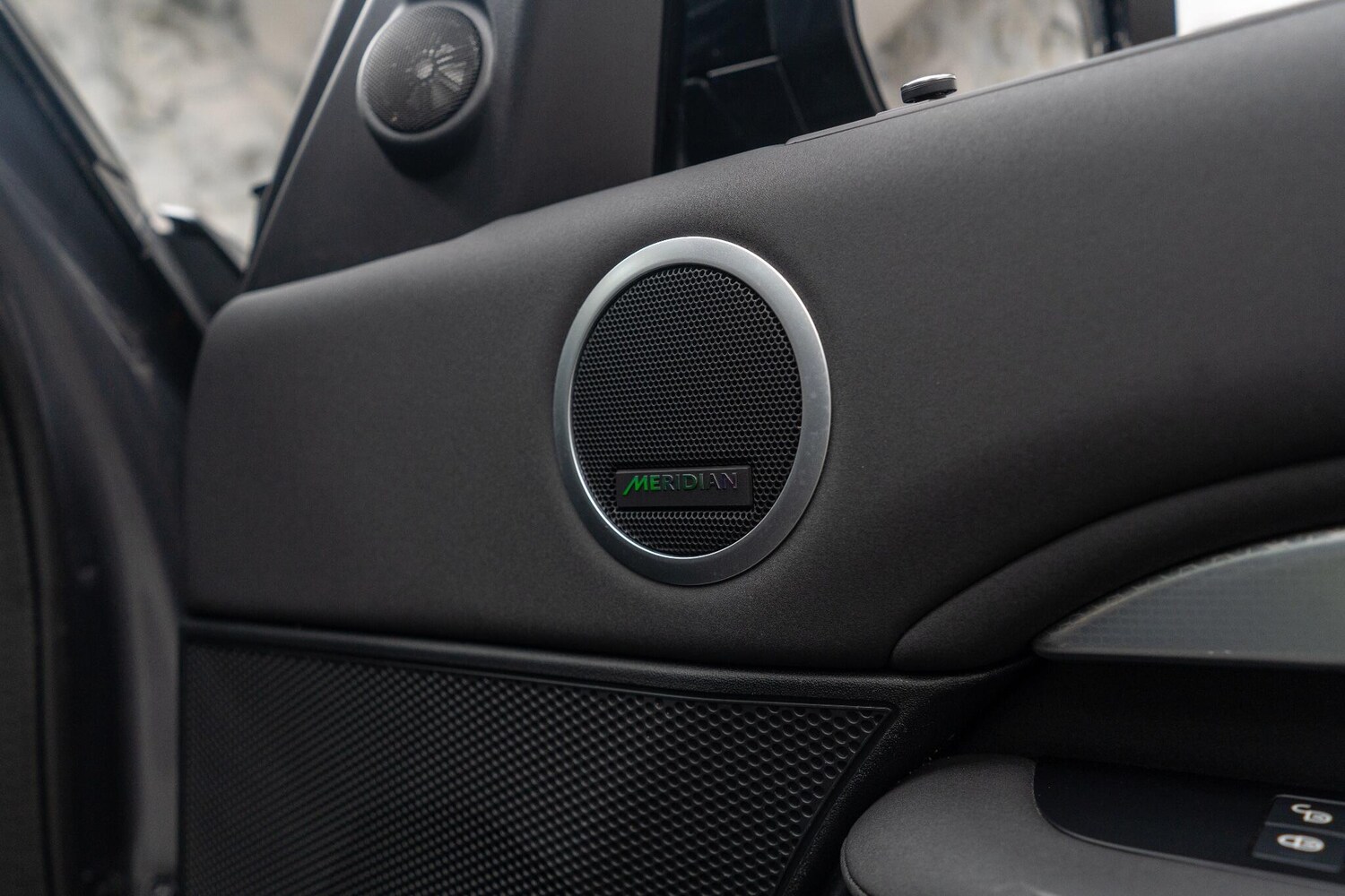 Used Land Rover Discovery 2020 for sale - 77468037: Photo 29