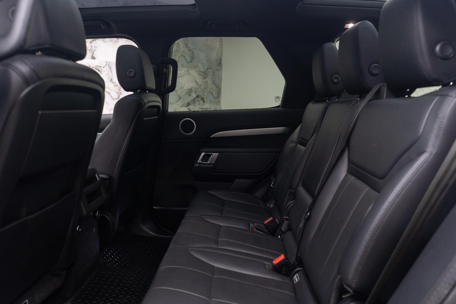 Used Land Rover Discovery 2020 for sale - 77468037: Photo 39