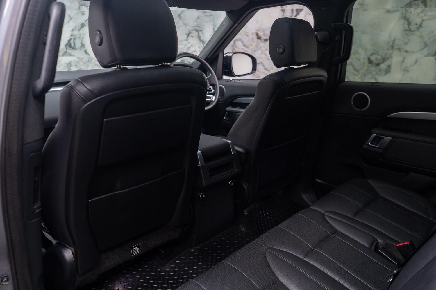 Used Land Rover Discovery 2020 for sale - 77468037: Photo 41