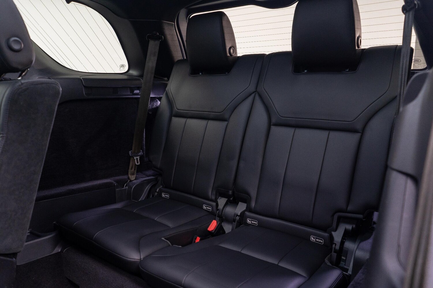 Used Land Rover Discovery 2020 for sale - 77468037: Photo 43