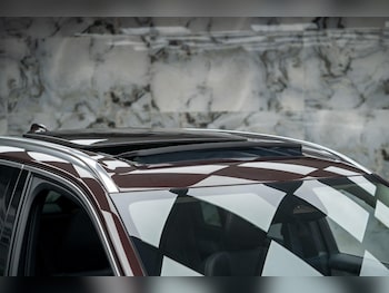 Used Volvo XC90 2025 for sale - 76151491: Photo
