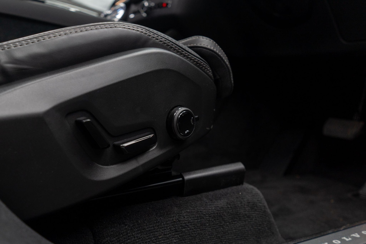 Used Volvo XC90 2025 for sale - 76151491: Photo 49
