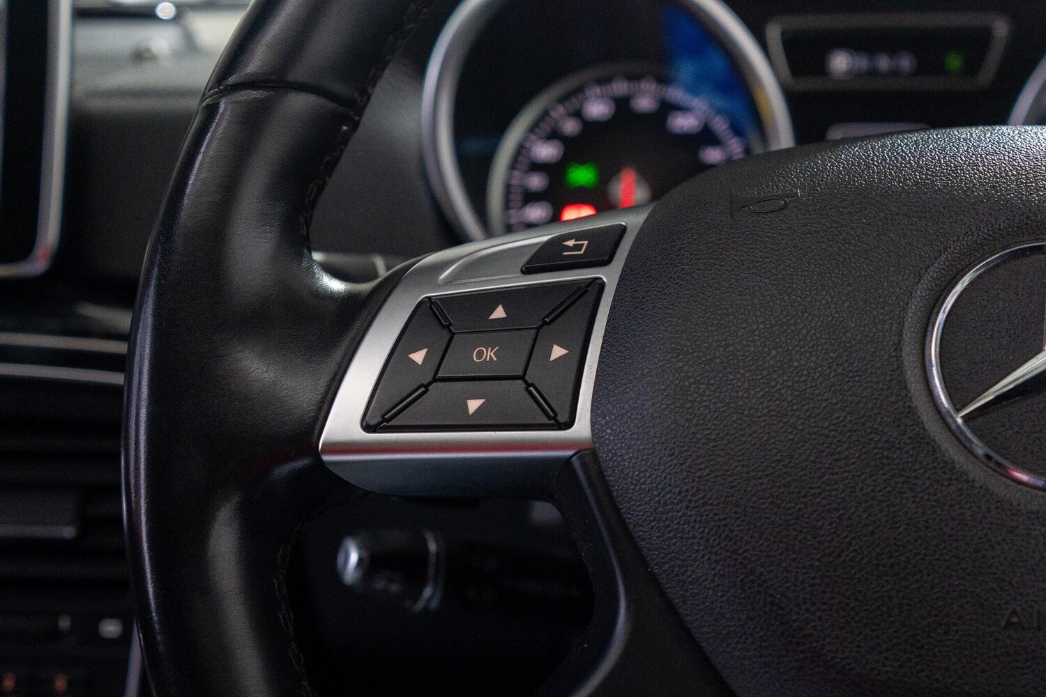 Used Mercedes-Benz G Class for sale - 77783879: Photo 16