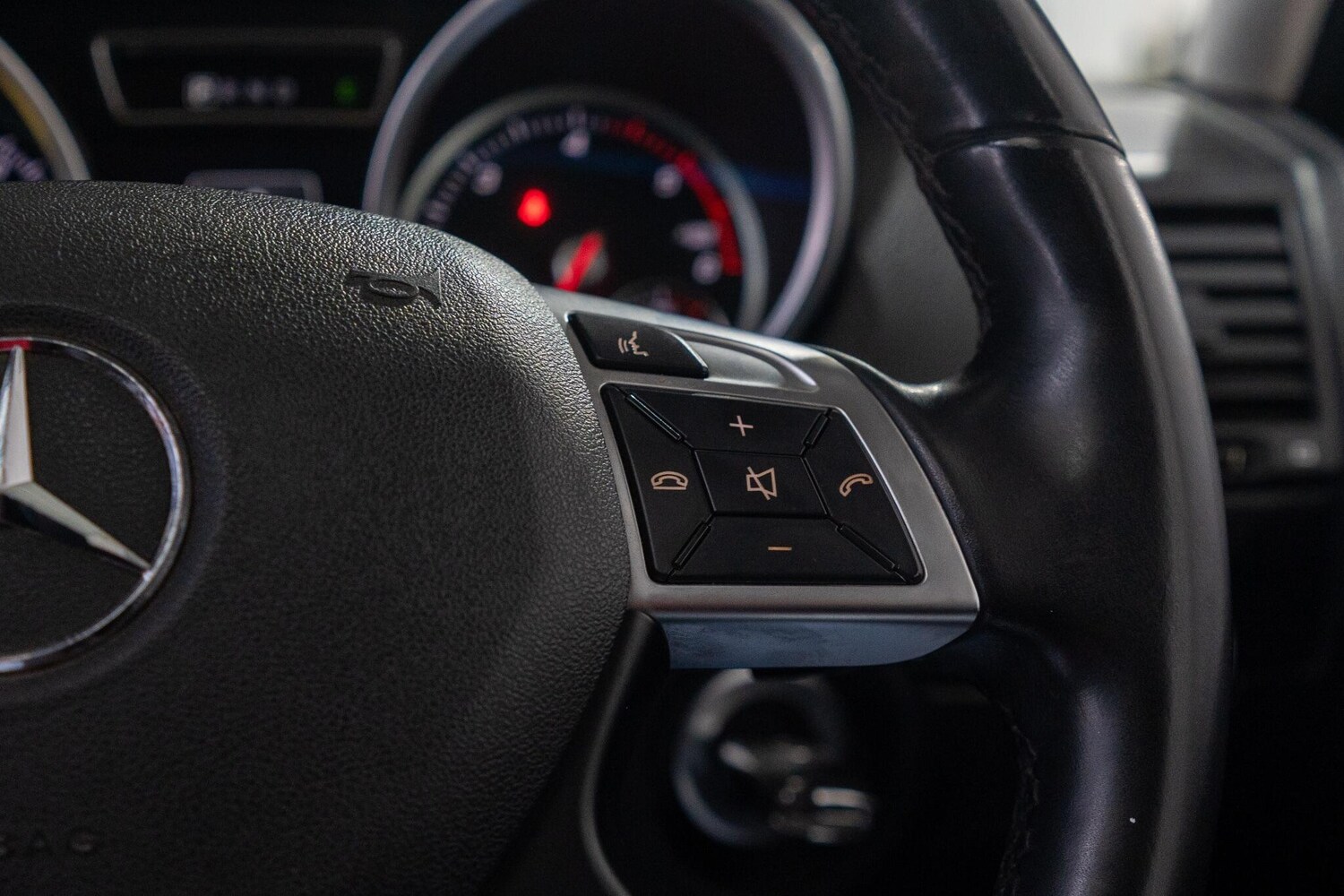 Used Mercedes-Benz G Class for sale - 77783879: Photo 17