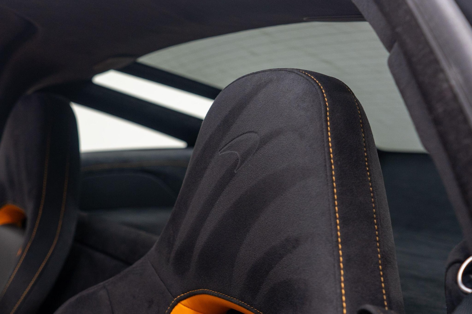 Used McLaren 720S 2018 for sale - 76389021: Photo 16