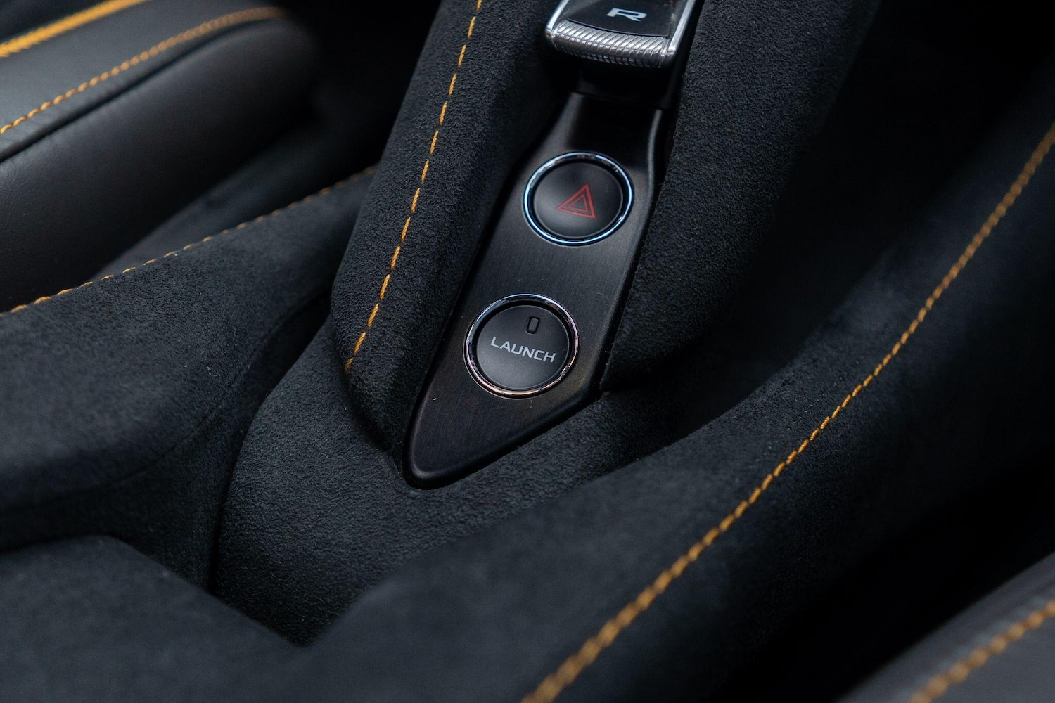 Used McLaren 720S 2018 for sale - 76389021: Photo 24