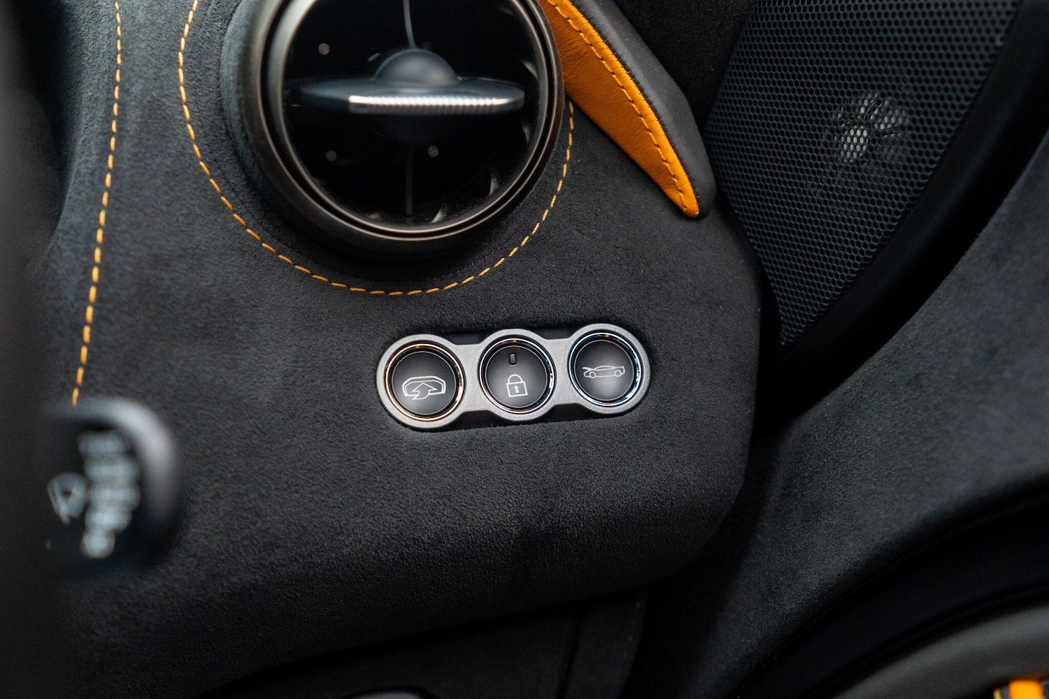 Used McLaren 720S 2018 for sale - 76389021: Photo 27