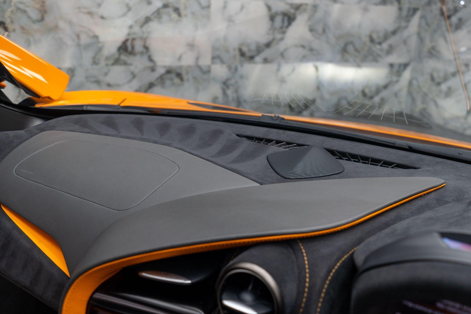 Used McLaren 720S 2018 for sale - 76389021: Photo 29