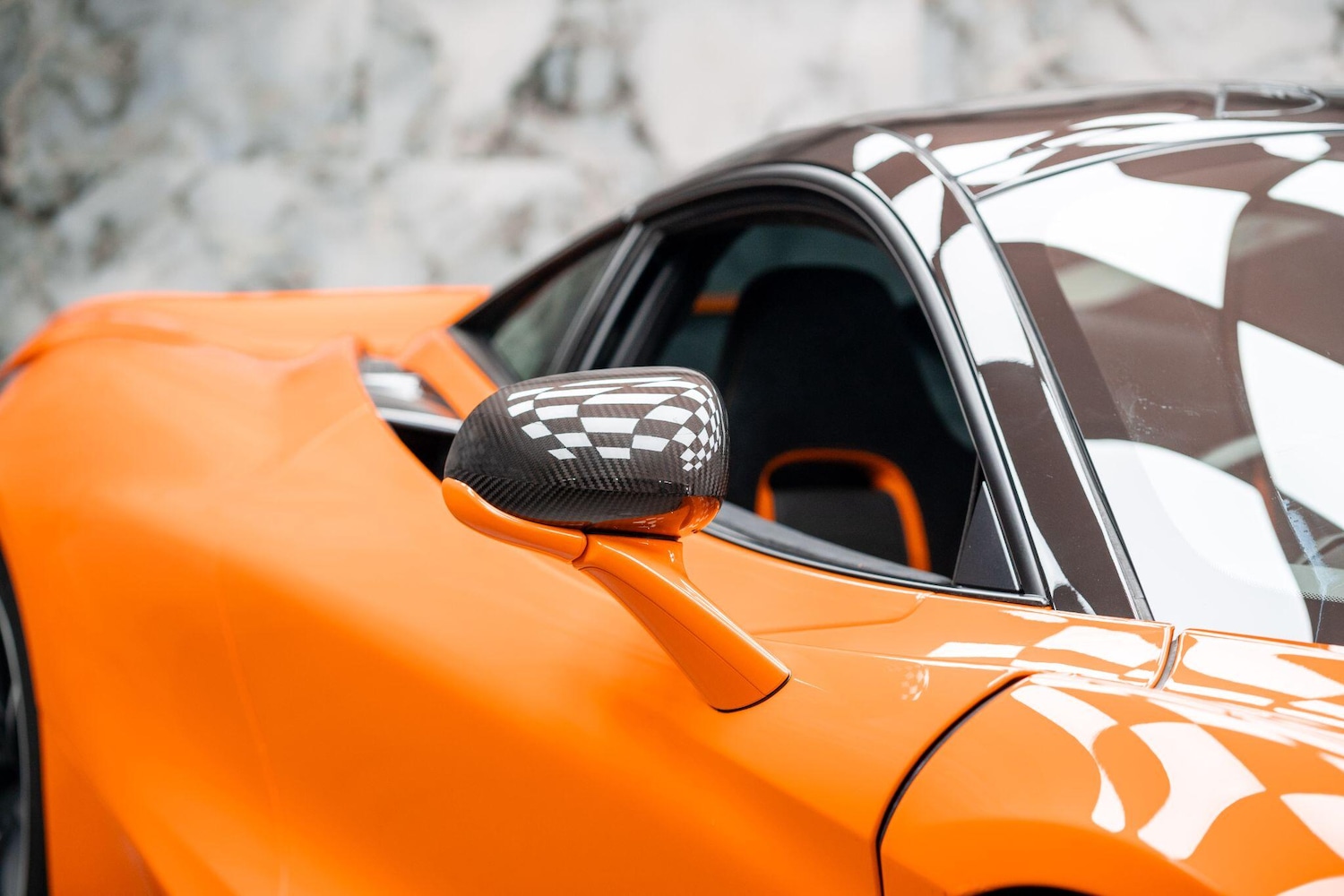 Used McLaren 720S 2018 for sale - 76389021: Photo 32