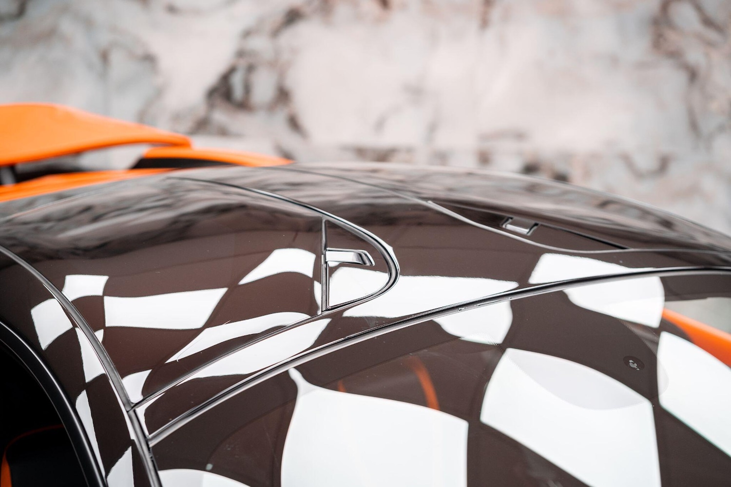 Used McLaren 720S 2018 for sale - 76389021: Photo 33