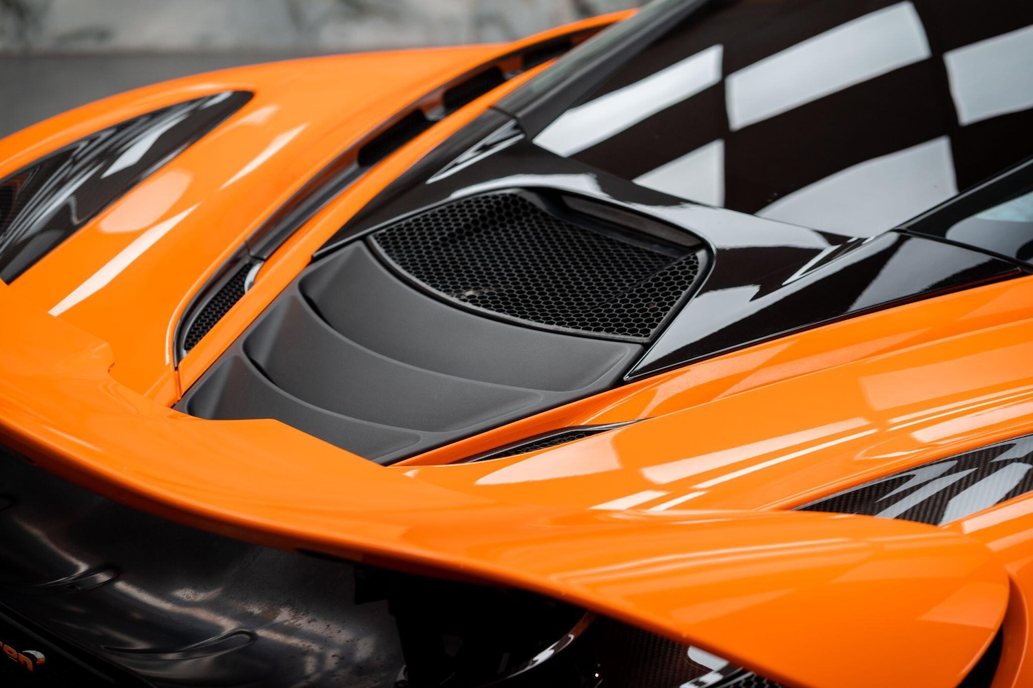 Used McLaren 720S 2018 for sale - 76389021: Photo 39