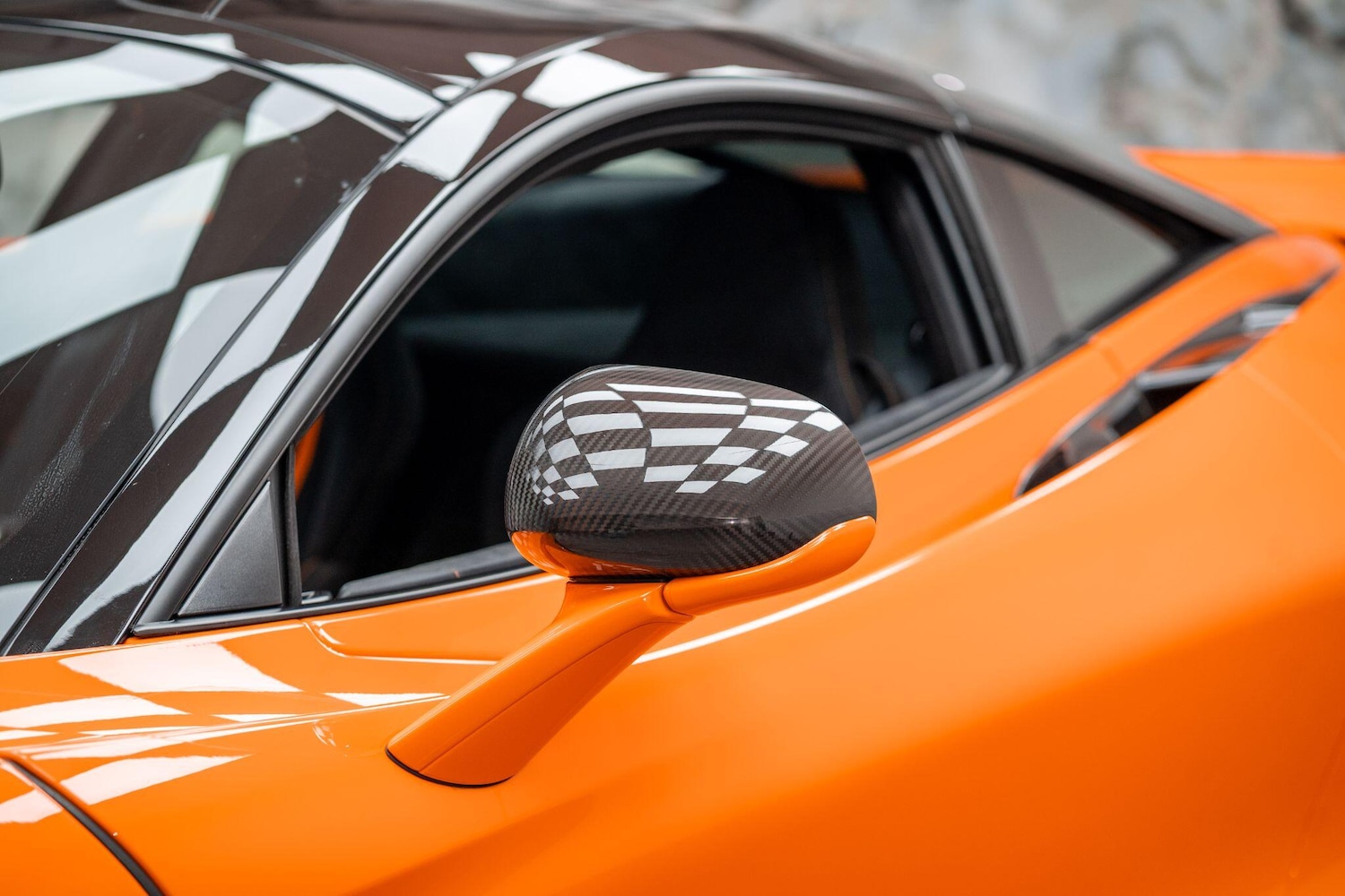 Used McLaren 720S 2018 for sale - 76389021: Photo 40