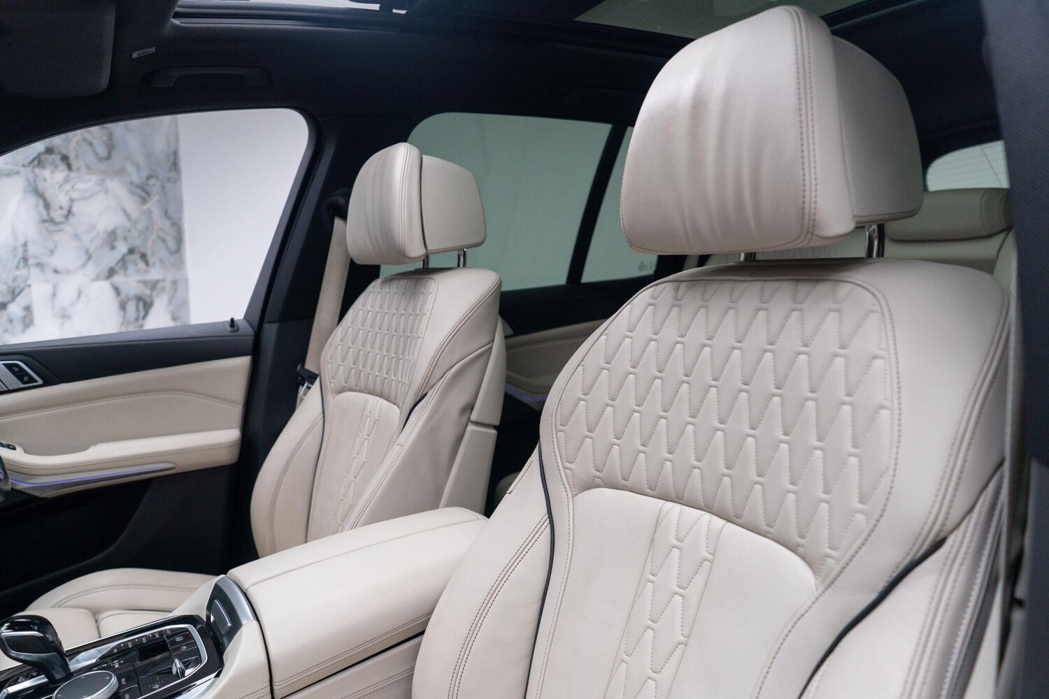 Used BMW X5 2018 for sale - 76002079: Photo 16