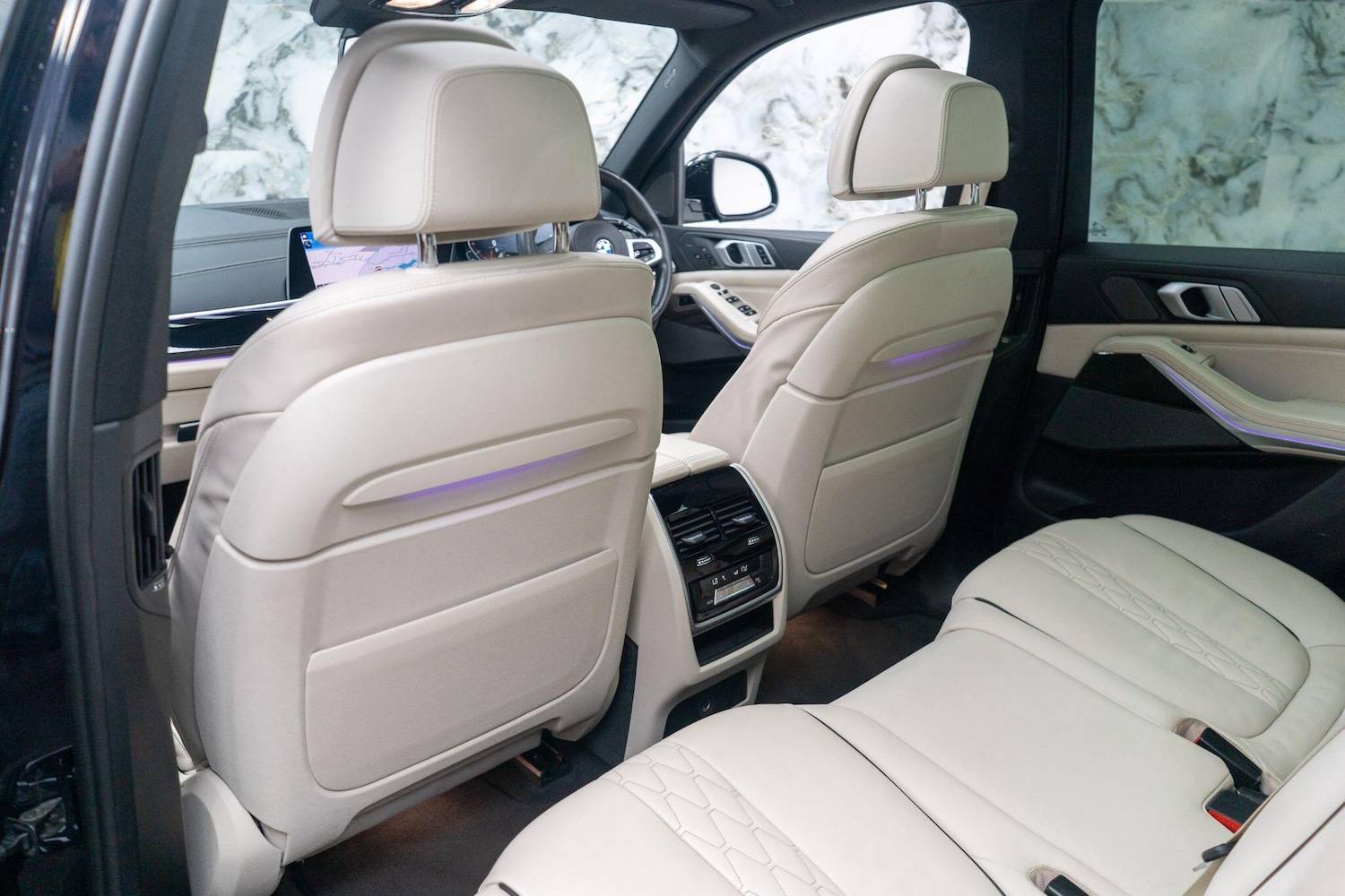 Used BMW X5 2018 for sale - 76002079: Photo 19