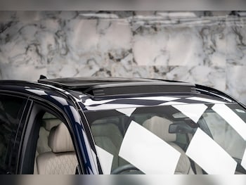 Used BMW X5 2018 for sale - 76002079: Photo 2