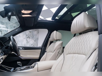 Used BMW X5 2018 for sale - 76002079: Photo 3