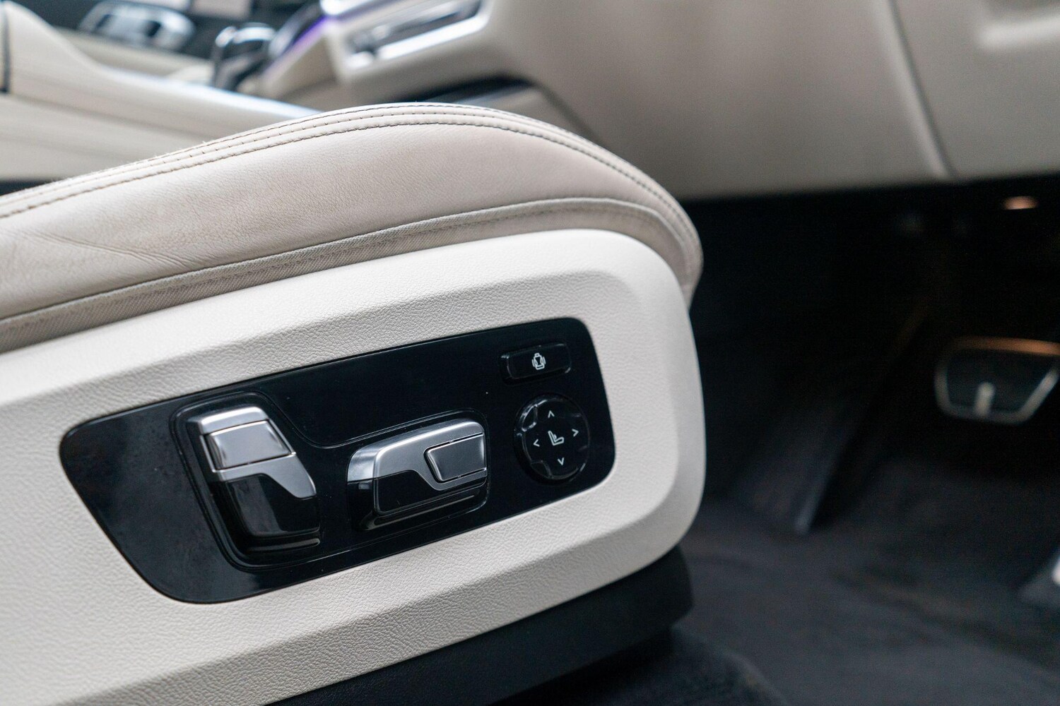 Used BMW X5 2018 for sale - 76002079: Photo 45