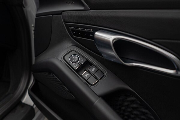 Used Porsche 718 Boxster 2023 for sale - 76167183: Photo 33