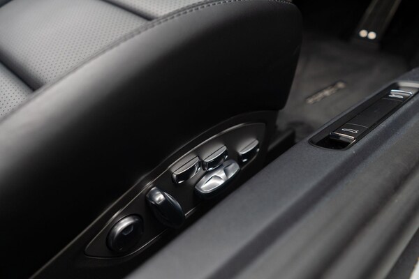 Used Porsche 718 Boxster 2023 for sale - 76167183: Photo 34