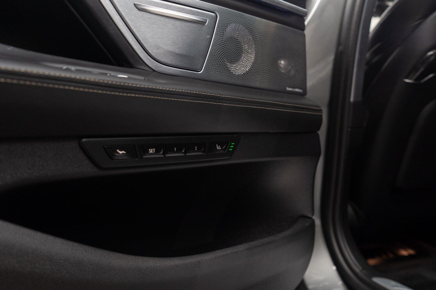 Used BMW 7 Series 2018 for sale - 76912923: Photo 49