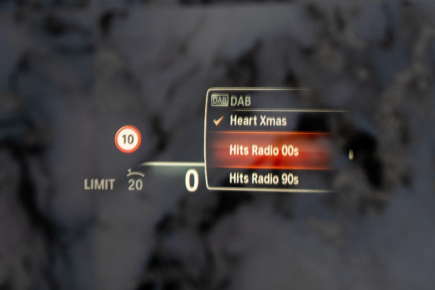 Used BMW 7 Series 2018 for sale - 76912923: Photo 51