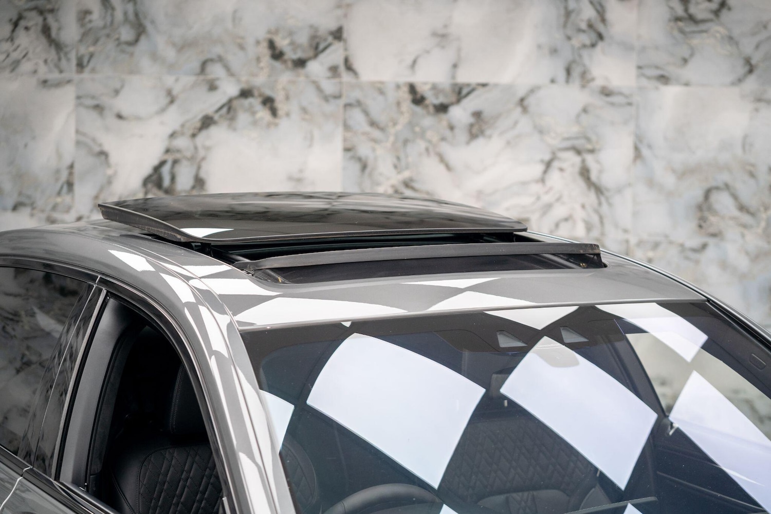 Used BMW 7 Series 2018 for sale - 76912923: Photo 54