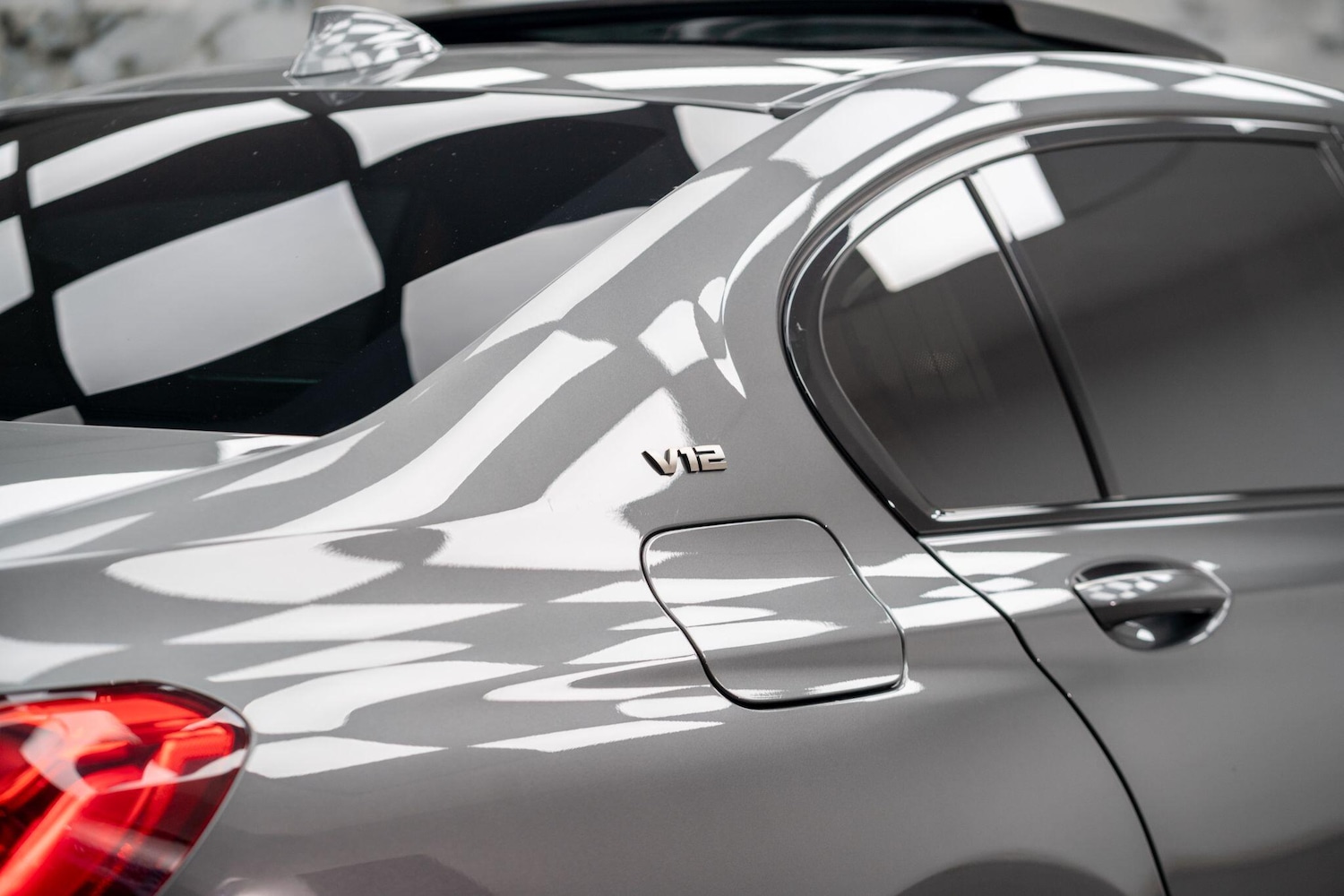 Used BMW 7 Series 2018 for sale - 76912923: Photo 58