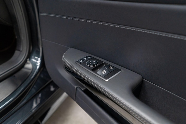 Used Mercedes-Benz AMG GT for sale - 76295619: Photo 31