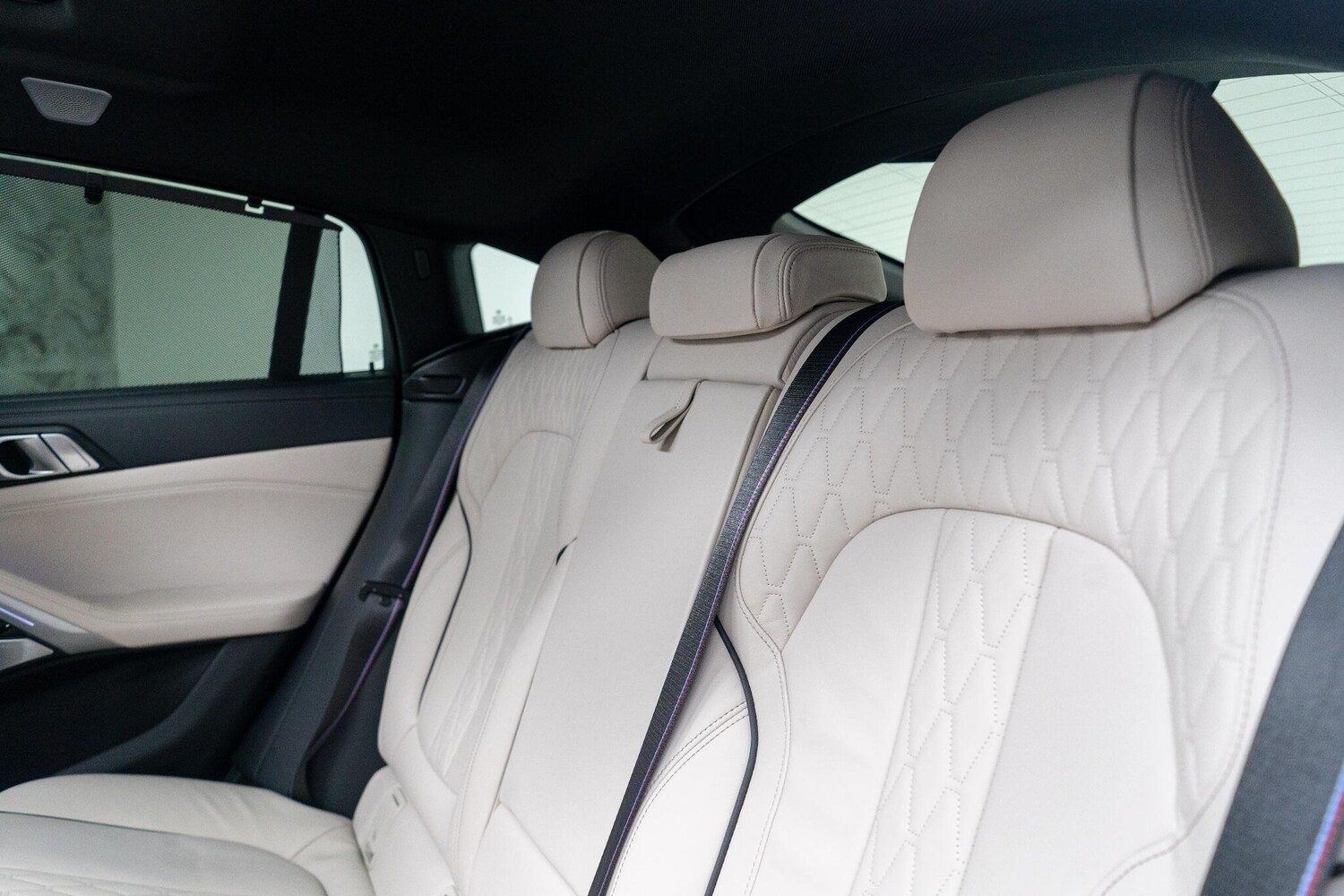 Used BMW X6 2022 for sale - 77468141: Photo 19