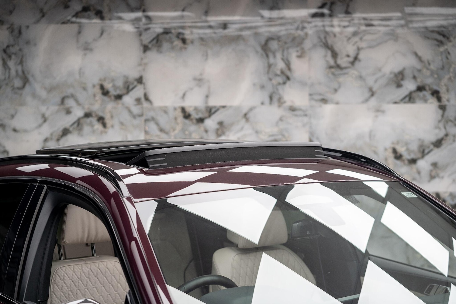 Used BMW X6 2022 for sale - 77468141: Photo 2