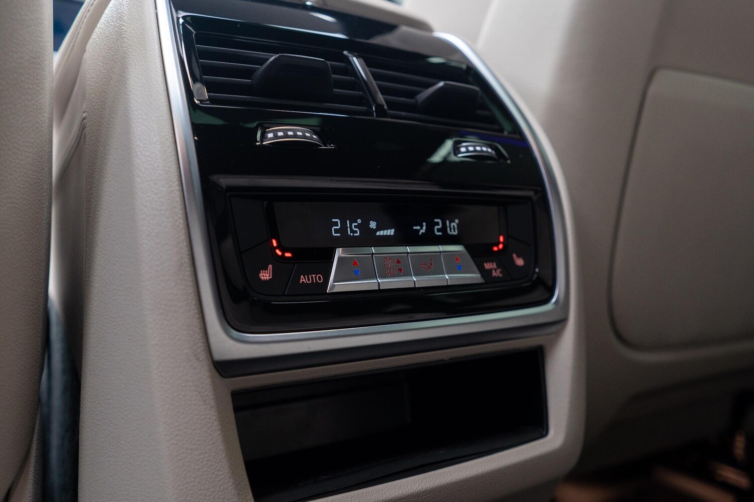 Used BMW X6 2022 for sale - 77468141: Photo 21