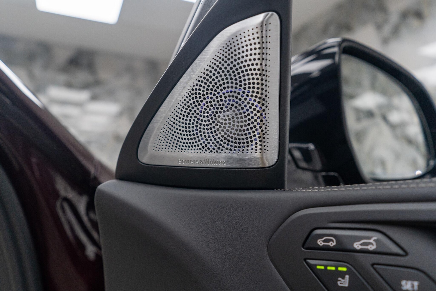 Used BMW X6 2022 for sale - 77468141: Photo 3