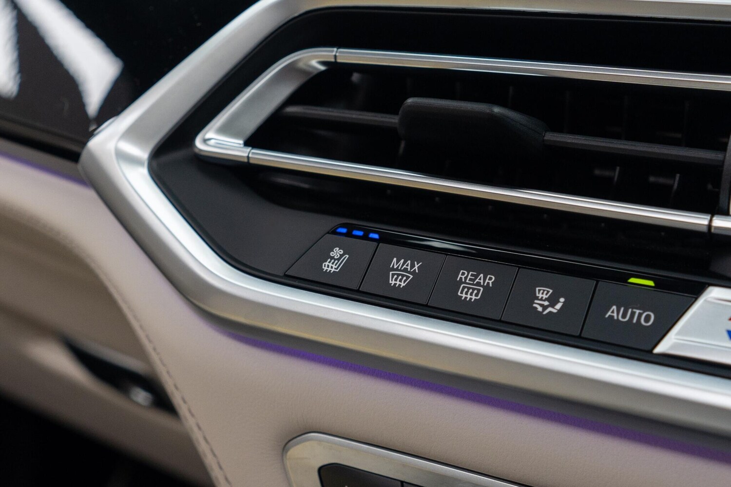 Used BMW X6 2022 for sale - 77468141: Photo 40