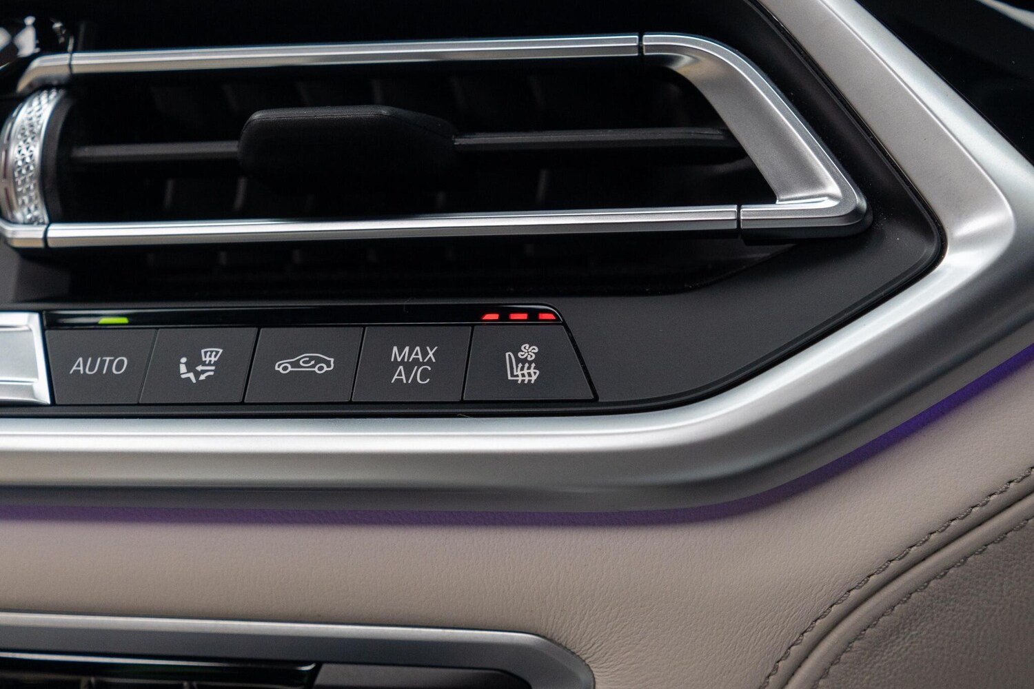 Used BMW X6 2022 for sale - 77468141: Photo 41