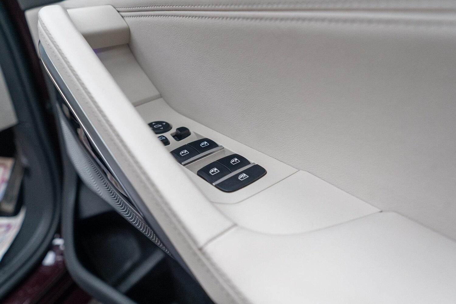 Used BMW X6 2022 for sale - 77468141: Photo 46