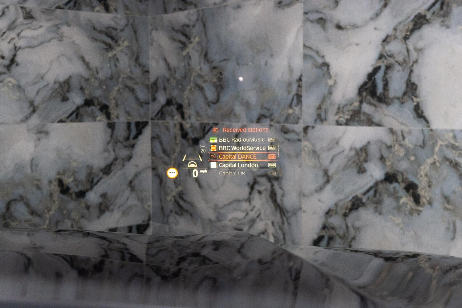 Used BMW X6 2022 for sale - 77468141: Photo 53