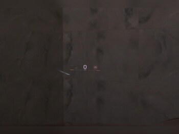 Used Porsche Taycan 2022 for sale - 78430013: Photo