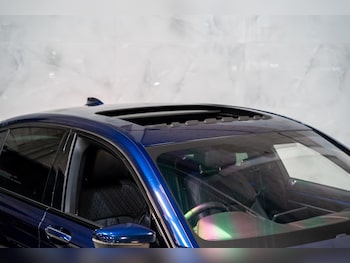 Used BMW 7 Series 2021 for sale - 79062141: Photo
