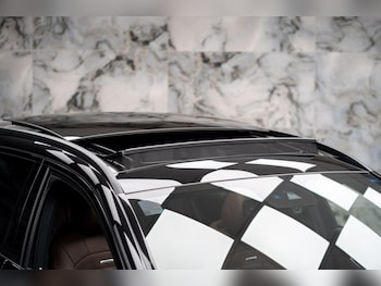 Used Mercedes-Benz E Class 2021 for sale - 77358434: Photo