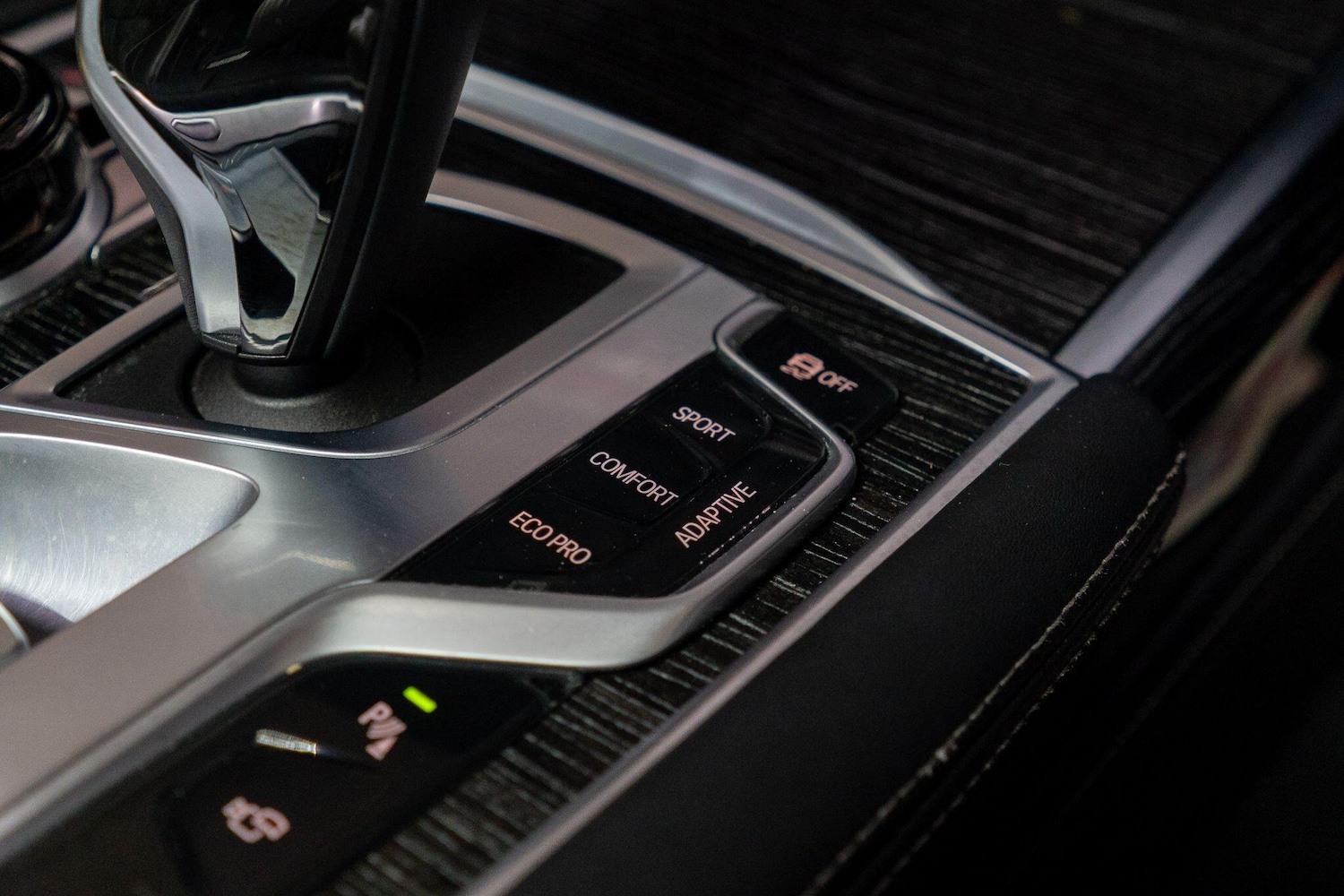 Used BMW 7 Series 2019 for sale - 78128154: Photo 33