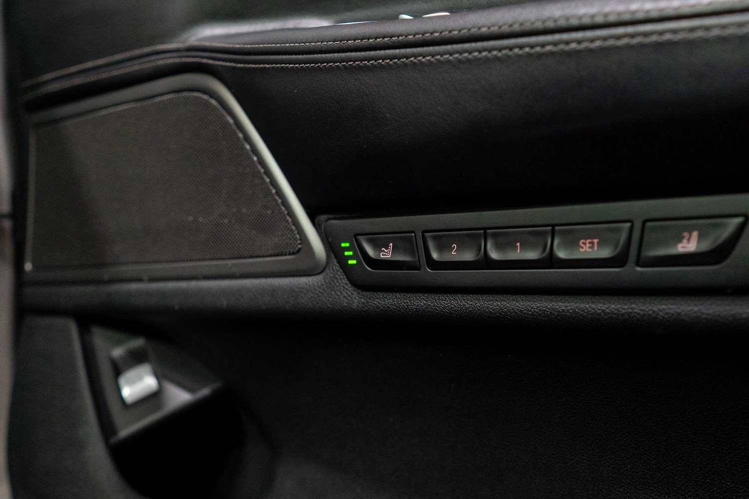 Used BMW 7 Series 2019 for sale - 78128154: Photo 34