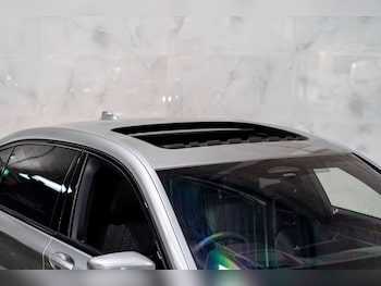 Used BMW 7 Series 2019 for sale - 78128154: Photo