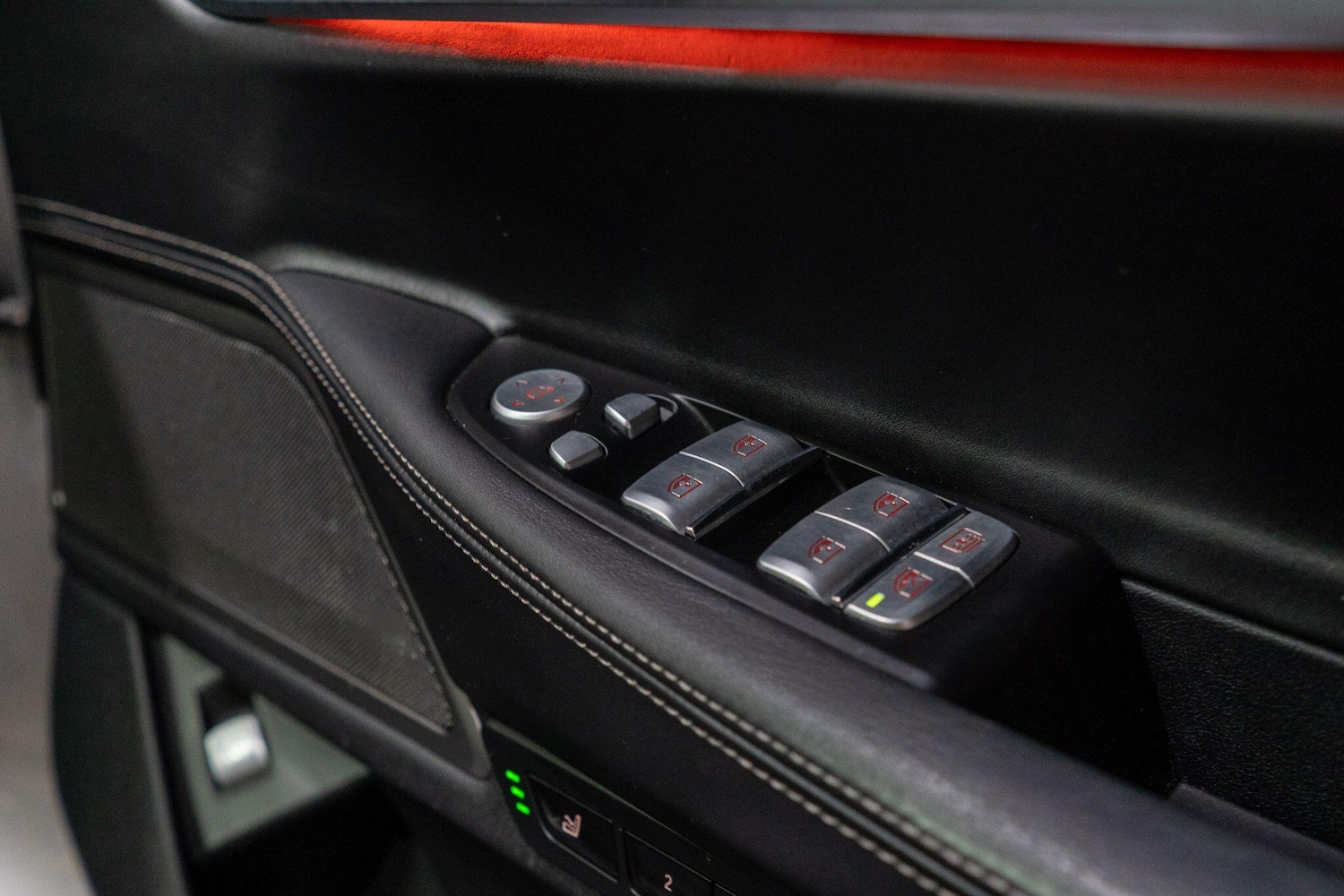 Used BMW 7 Series 2019 for sale - 78128154: Photo 41