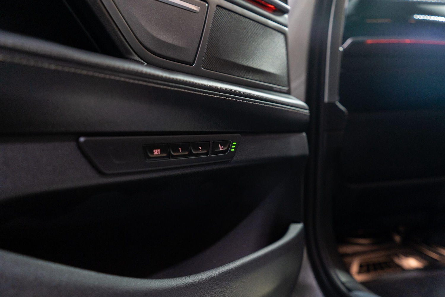 Used BMW 7 Series 2019 for sale - 78128154: Photo 46