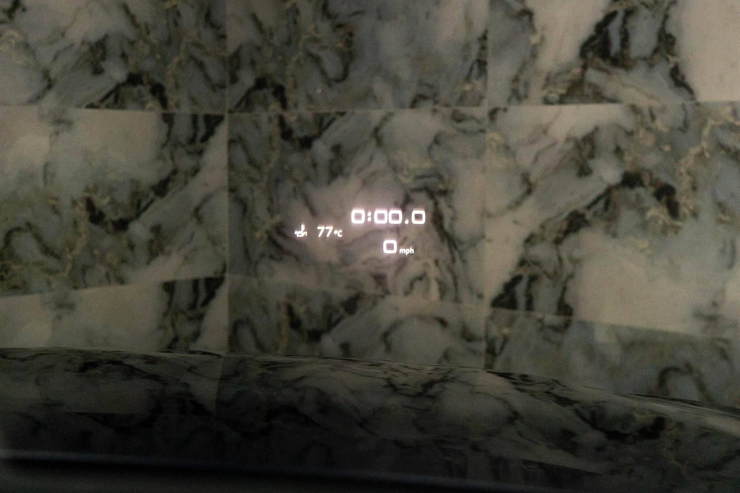 Used Audi RS4 Avant for sale - 77538049: Photo 3