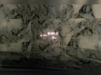 Used Audi RS4 Avant 2018 for sale - 77538049: Photo