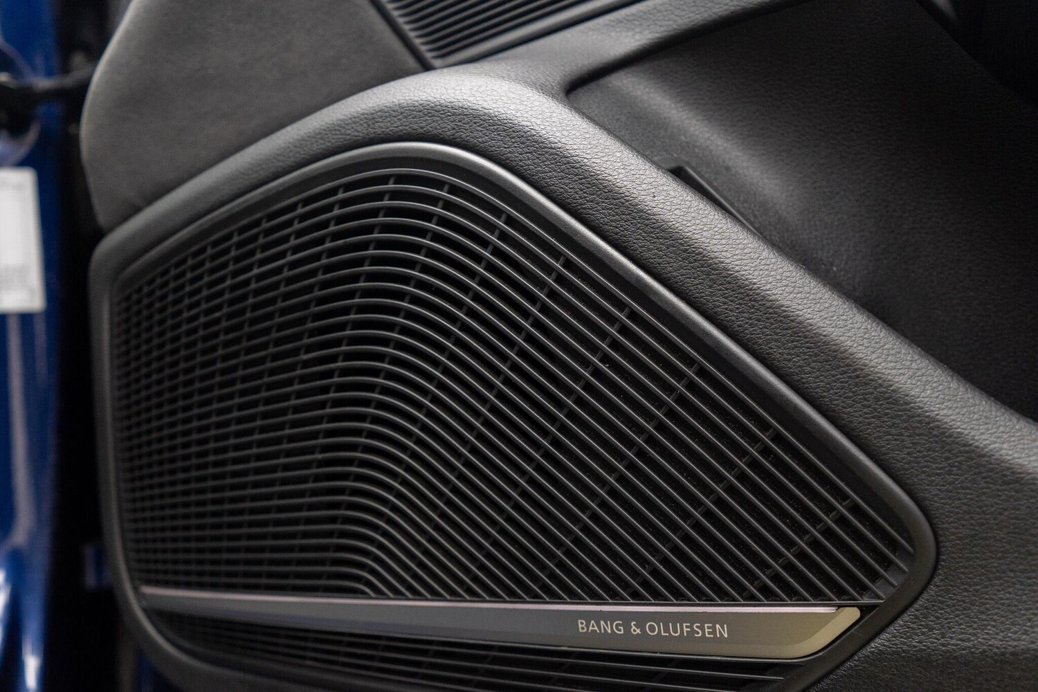 Used Audi RS4 Avant for sale - 77538049: Photo 40