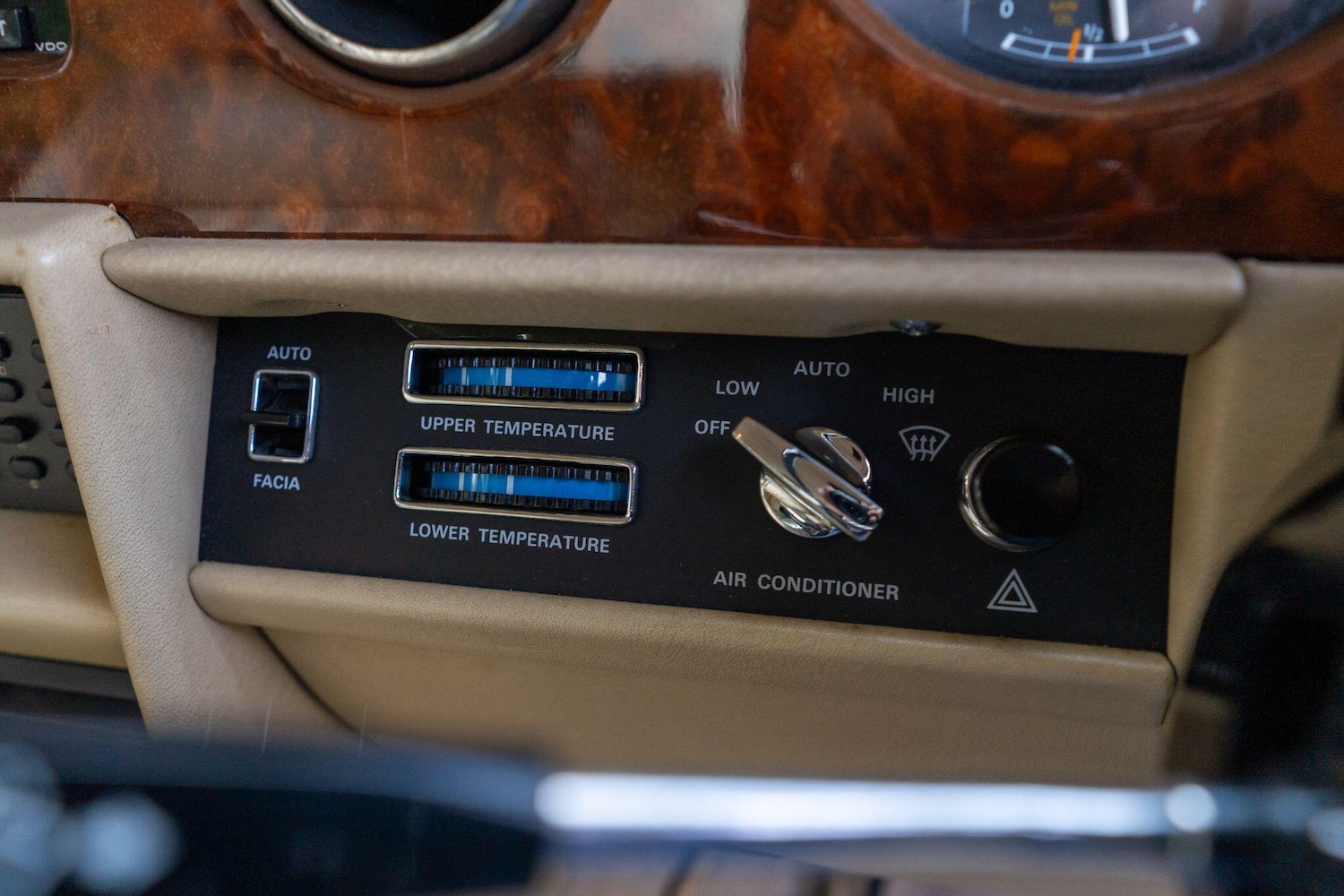 Used Rolls-Royce Silver Spirit for sale - 76714625: Photo 25