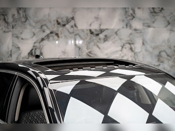 Used BMW 7 Series for sale - 76247372: Photo 3