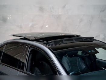 Used Mercedes-Benz E Class 2020 for sale - 79387929: Photo